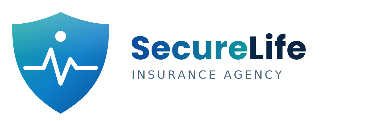 SecureLife Insurance Agency